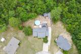 3466 Mcalpine Drive - Photo 19