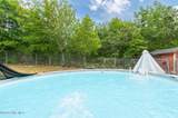 3466 Mcalpine Drive - Photo 2