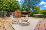 3466 Mcalpine Drive - Photo 3