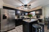 3466 Mcalpine Drive - Photo 5