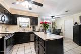 3466 Mcalpine Drive - Photo 6