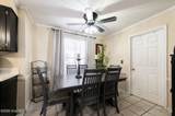 3466 Mcalpine Drive - Photo 7