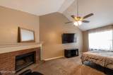 3466 Mcalpine Drive - Photo 8
