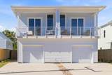 505 Greenville Avenue - Photo 1