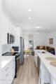 505 Greenville Avenue - Photo 10