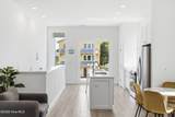 505 Greenville Avenue - Photo 11