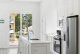 505 Greenville Avenue - Photo 12
