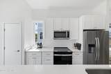 505 Greenville Avenue - Photo 13