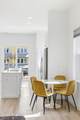 505 Greenville Avenue - Photo 14