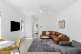 505 Greenville Avenue - Photo 15
