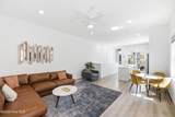 505 Greenville Avenue - Photo 16