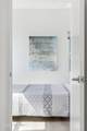 505 Greenville Avenue - Photo 17