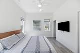 505 Greenville Avenue - Photo 18