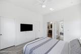 505 Greenville Avenue - Photo 19