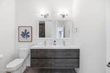 505 Greenville Avenue - Photo 20