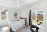 505 Greenville Avenue - Photo 22
