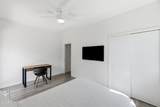505 Greenville Avenue - Photo 23