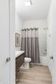 505 Greenville Avenue - Photo 24