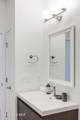 505 Greenville Avenue - Photo 25