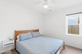 505 Greenville Avenue - Photo 26