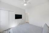 505 Greenville Avenue - Photo 27