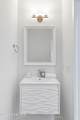 505 Greenville Avenue - Photo 28