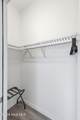 505 Greenville Avenue - Photo 29