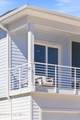 505 Greenville Avenue - Photo 3