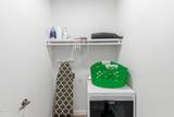 505 Greenville Avenue - Photo 30