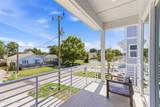 505 Greenville Avenue - Photo 31