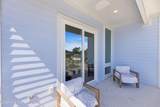 505 Greenville Avenue - Photo 32