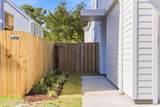 505 Greenville Avenue - Photo 33
