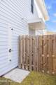 505 Greenville Avenue - Photo 34