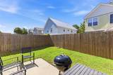 505 Greenville Avenue - Photo 35