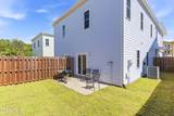 505 Greenville Avenue - Photo 36