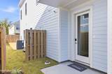 505 Greenville Avenue - Photo 37