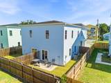 505 Greenville Avenue - Photo 38