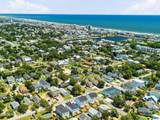505 Greenville Avenue - Photo 41