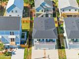 505 Greenville Avenue - Photo 5