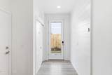 505 Greenville Avenue - Photo 6