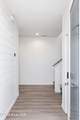 505 Greenville Avenue - Photo 7