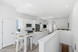 505 Greenville Avenue - Photo 8