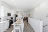 505 Greenville Avenue - Photo 9