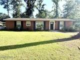 2229 Raleigh Drive - Photo 1