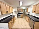 2229 Raleigh Drive - Photo 10