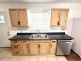 2229 Raleigh Drive - Photo 11
