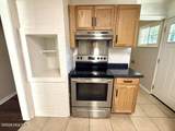 2229 Raleigh Drive - Photo 12