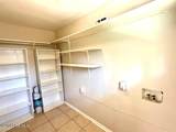 2229 Raleigh Drive - Photo 13