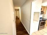 2229 Raleigh Drive - Photo 14