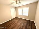 2229 Raleigh Drive - Photo 15